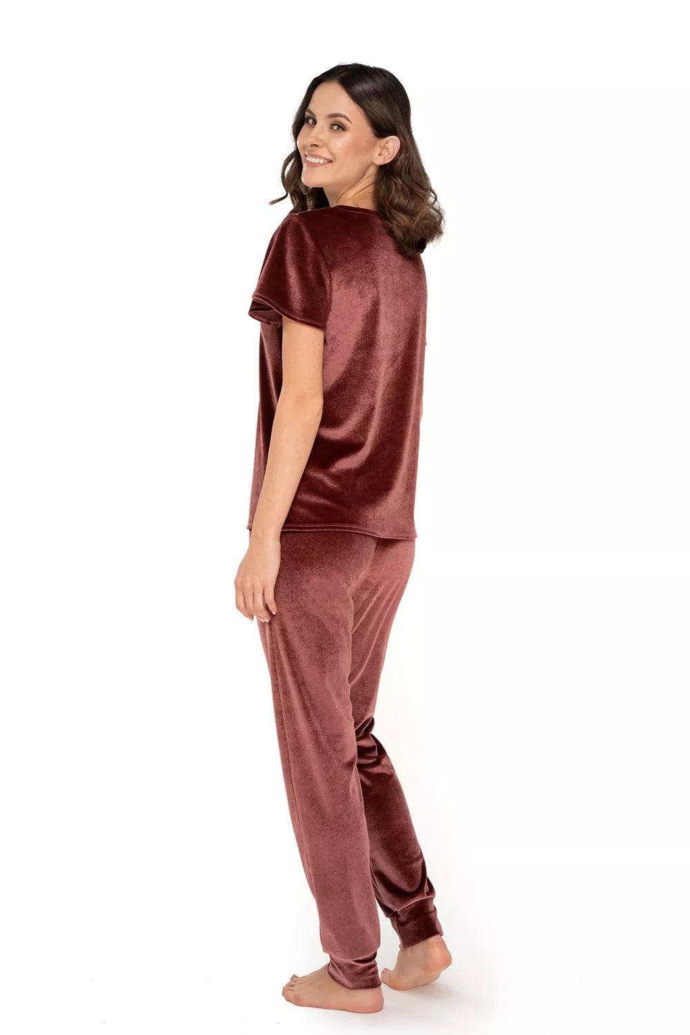 Modelis 159687 Babella
