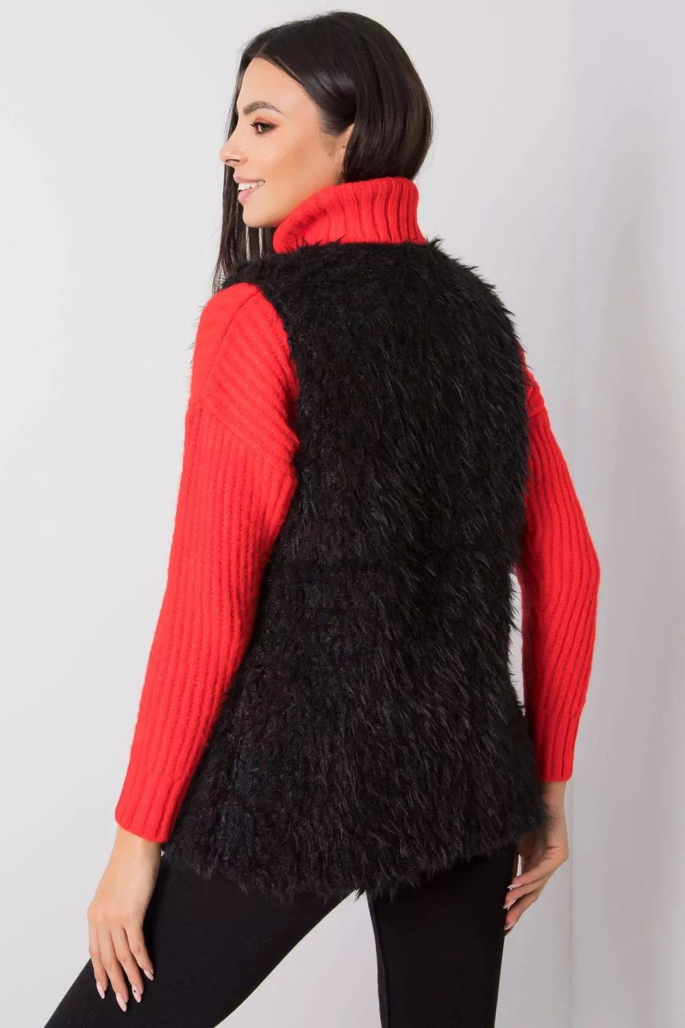 Gilet modelis 159799 Och Bella