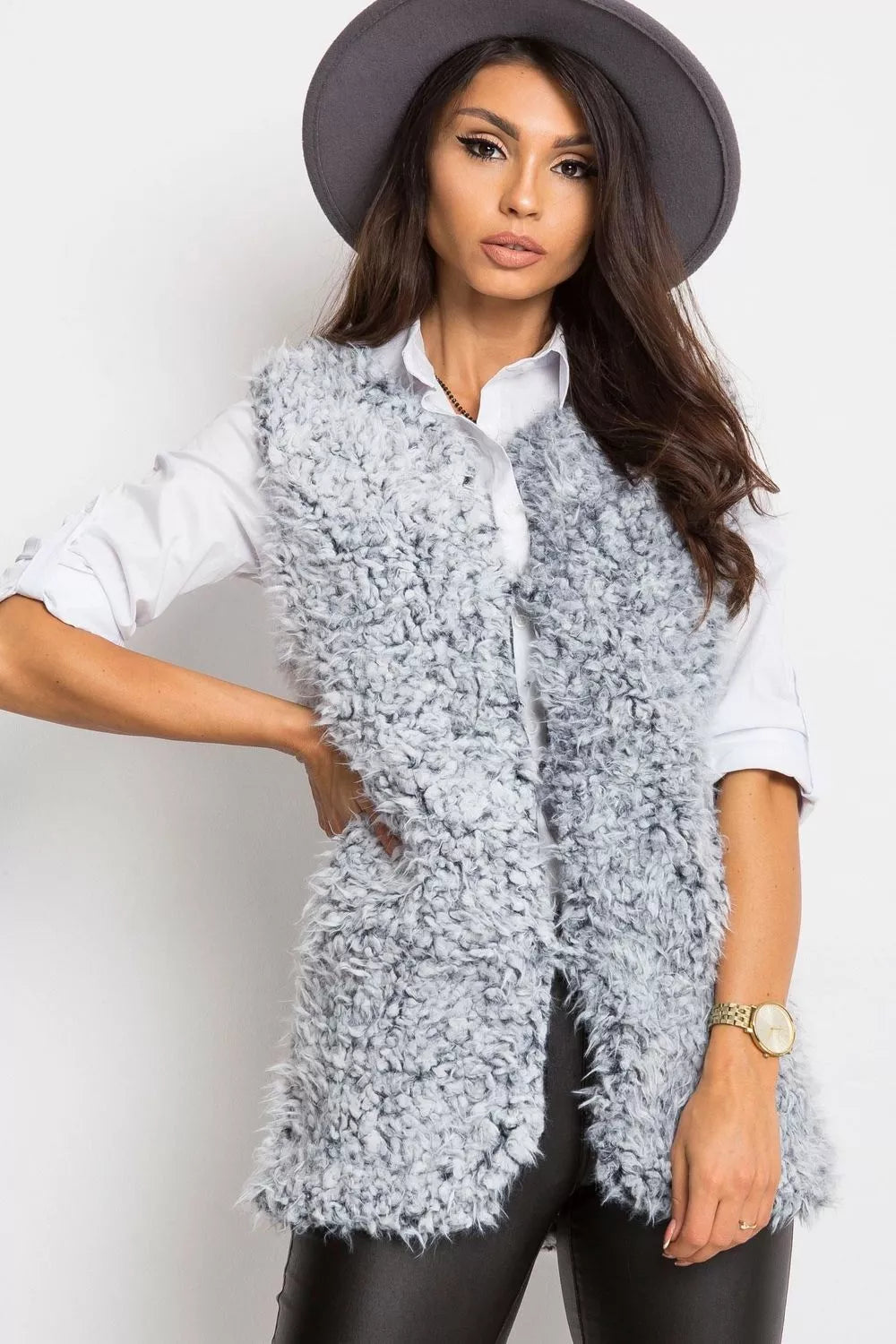 Liemenė modelis 159800 Och Bella