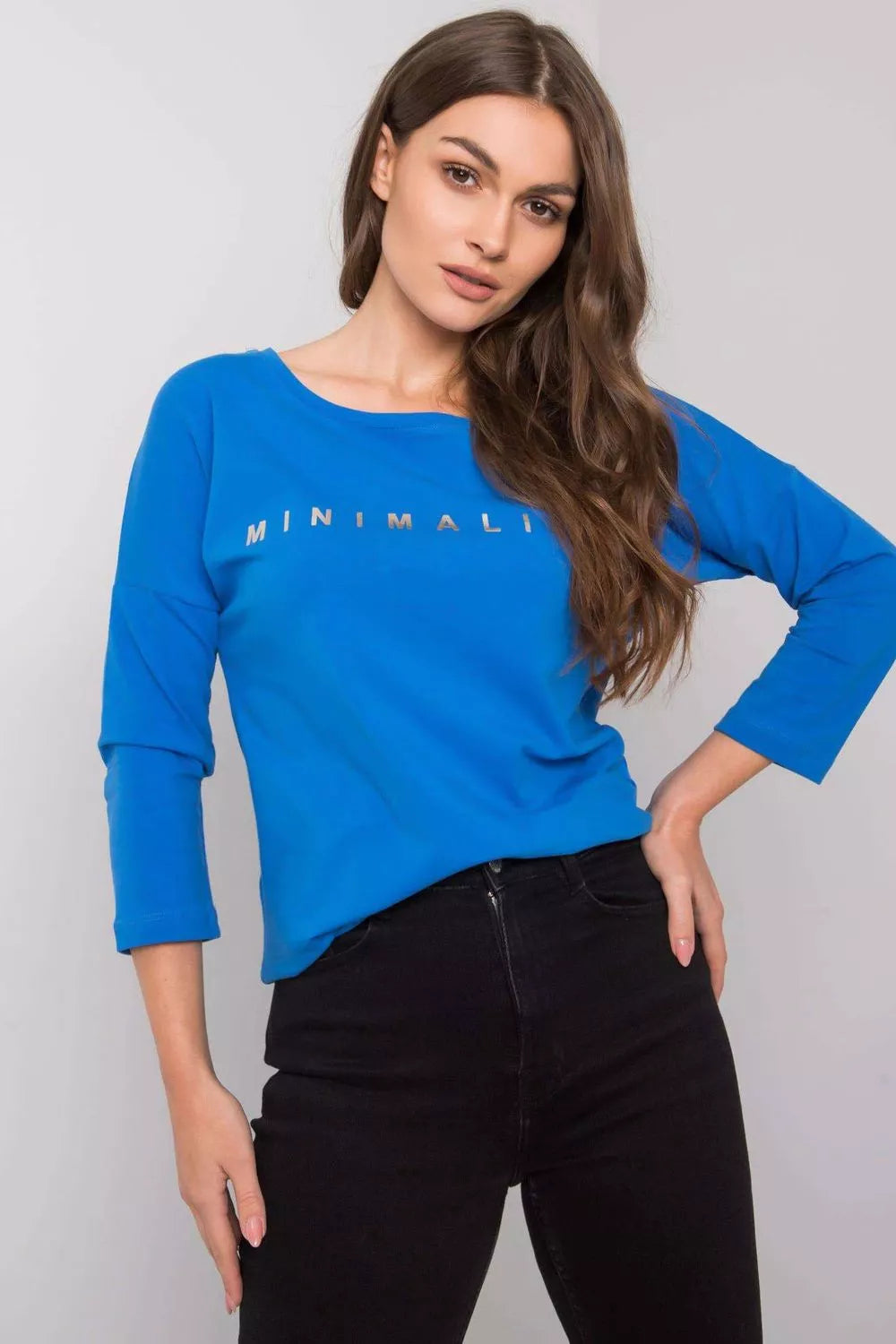 Palaidinės modelis 159873 Aktualumas