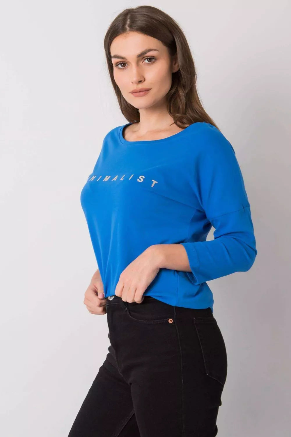 Palaidinės modelis 159873 Aktualumas