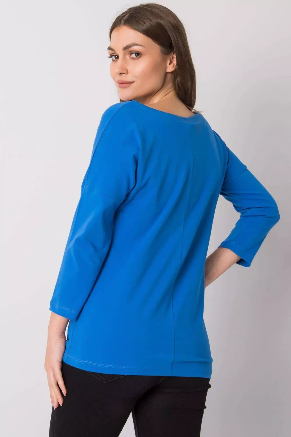 Palaidinės modelis 159873 Aktualumas