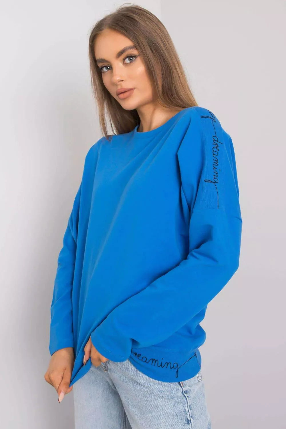 Palaidinės modelis 159889 Aktualumas