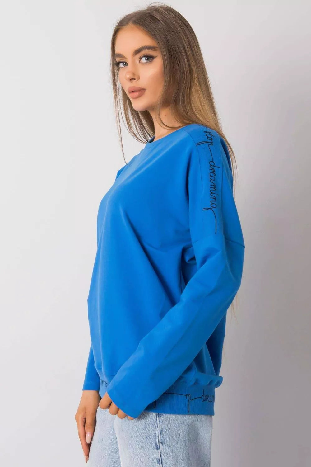 Palaidinės modelis 159889 Aktualumas