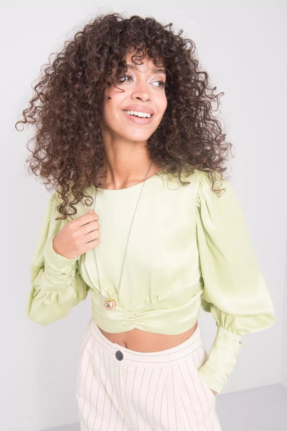 Palaidinės modelis 160344, gamintojas – „Sally Fashion“