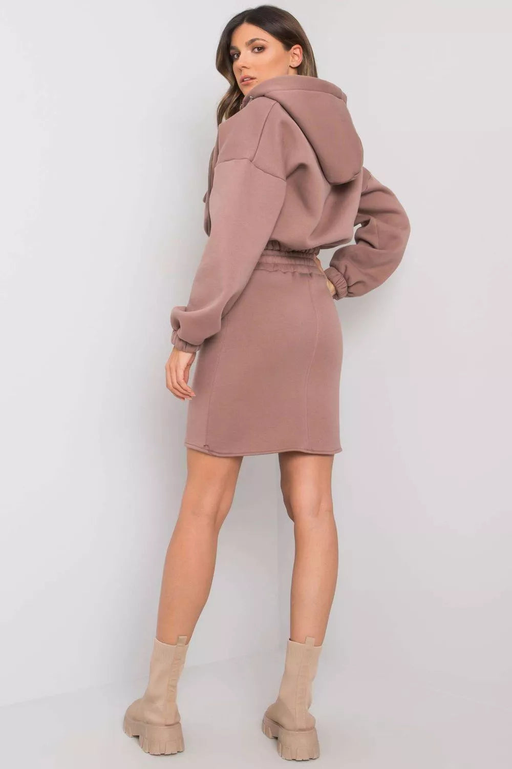 Modelis 160786 Ex Moda