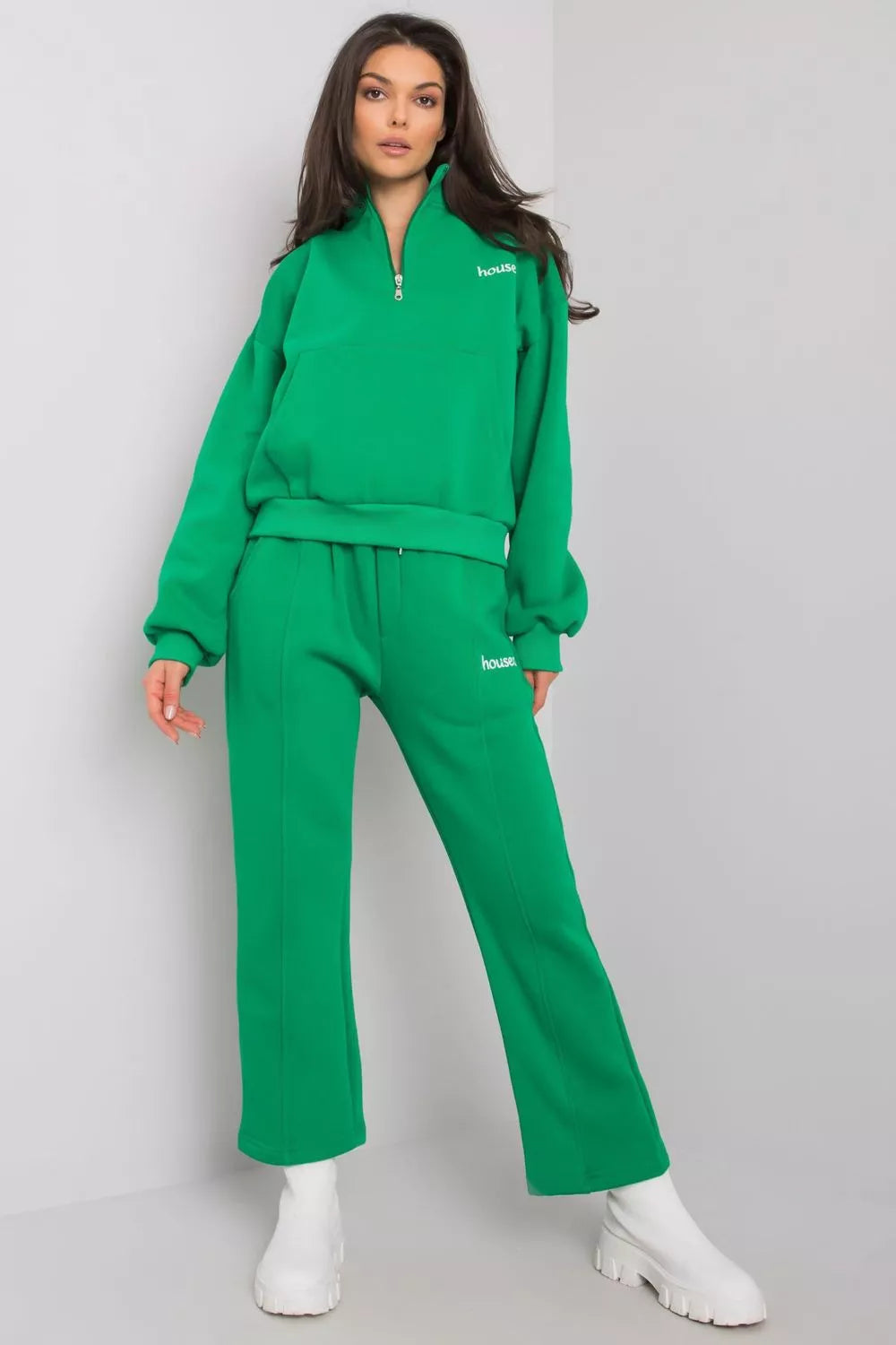 Modelis 160787 Ex Moda