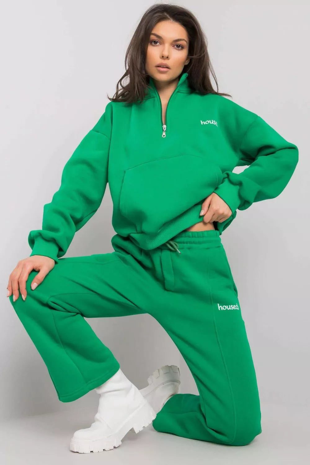 Modelis 160787 Ex Moda