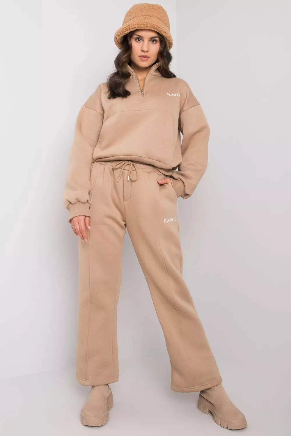Modelis 160789 Ex Moda