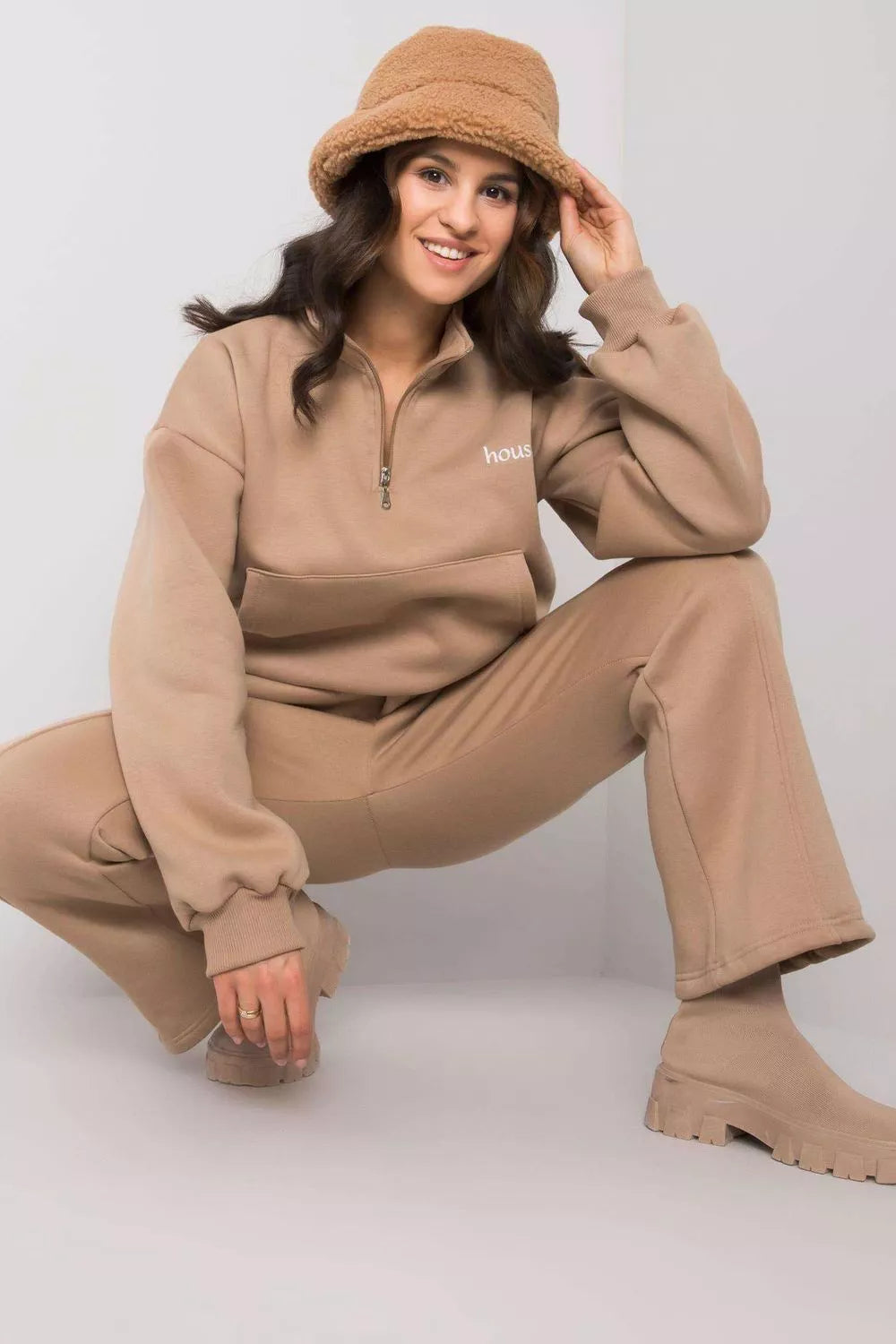 Modelis 160789 Ex Moda