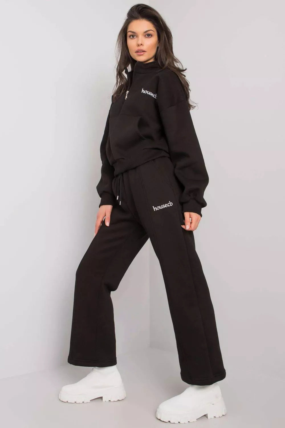 Komplektas modelis 160790 Ex Moda