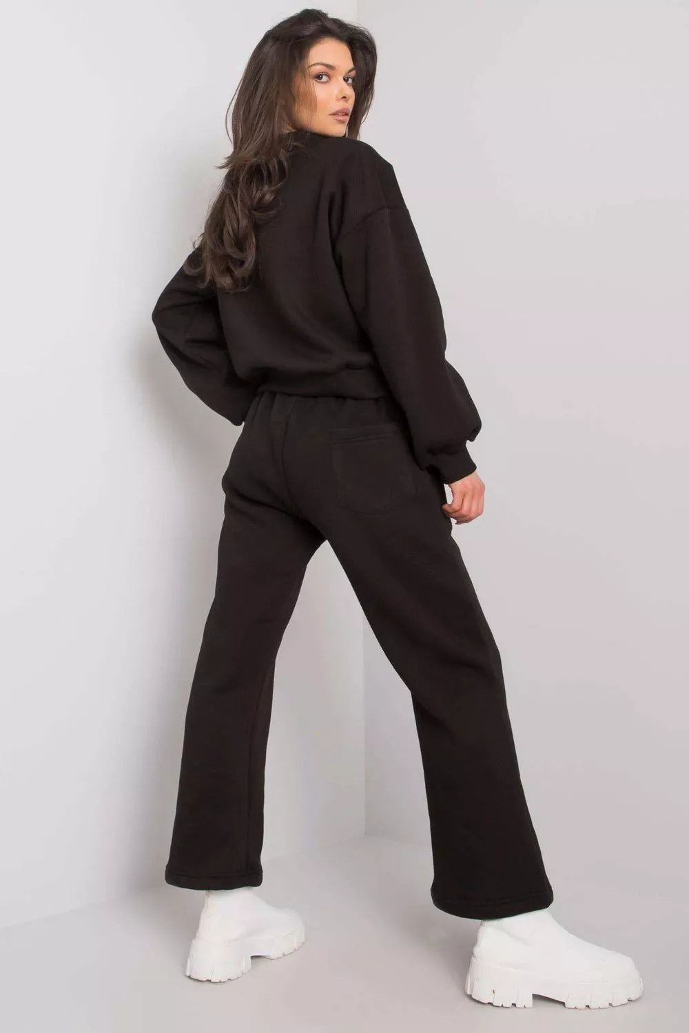 Komplektas modelis 160790 Ex Moda