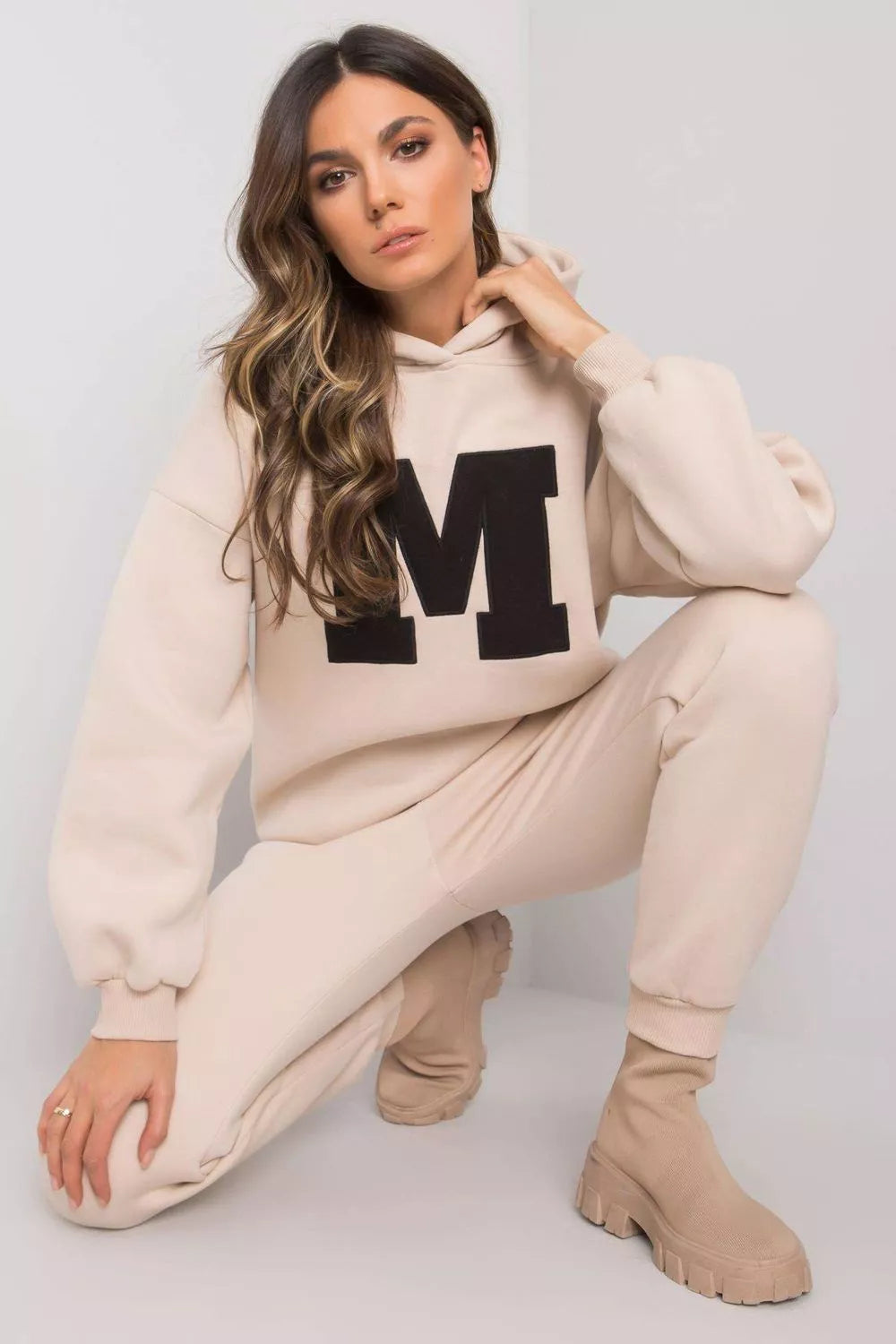 Modelis 160794 Ex Moda