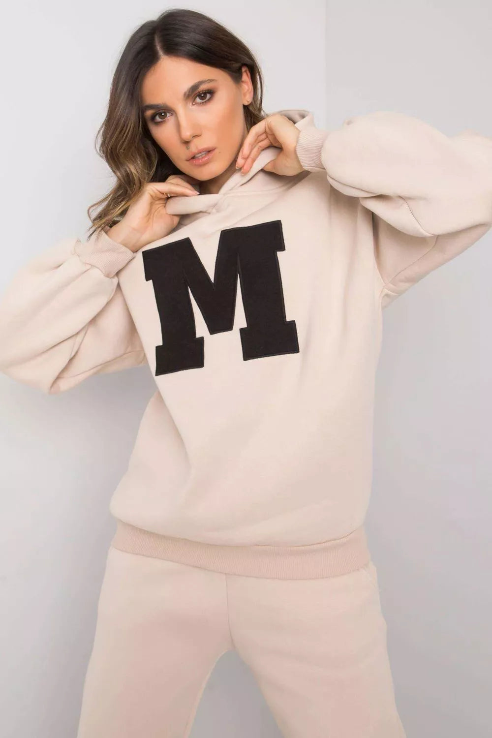 Modelis 160794 Ex Moda
