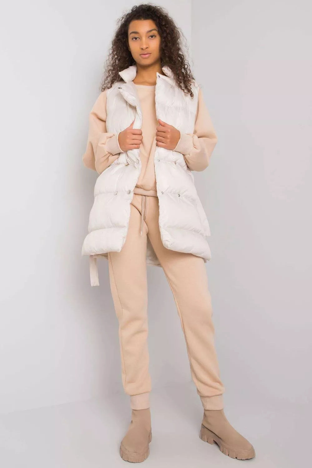 Rinkinys modelis 160800 Ex Moda