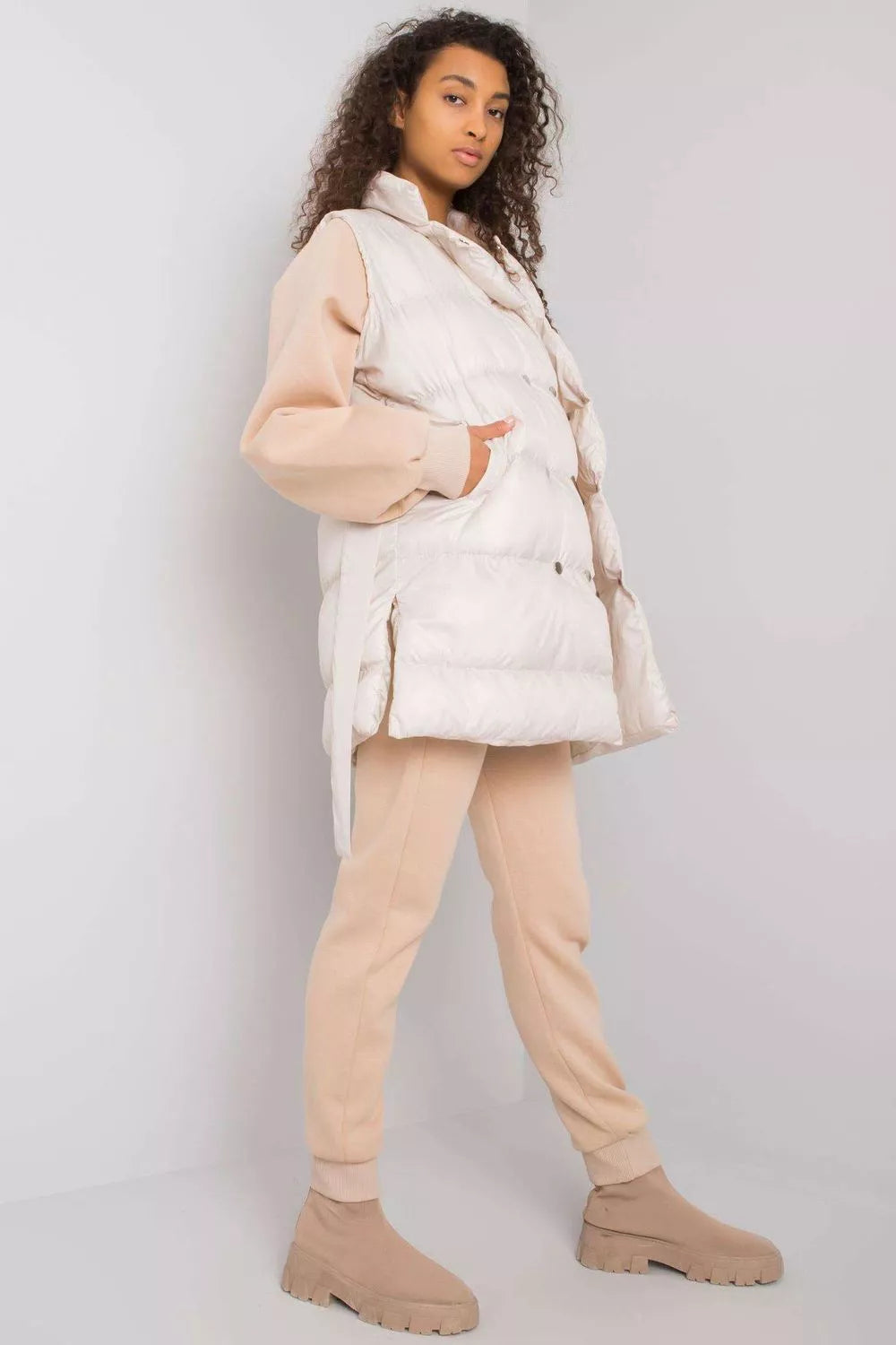 Rinkinys modelis 160800 Ex Moda
