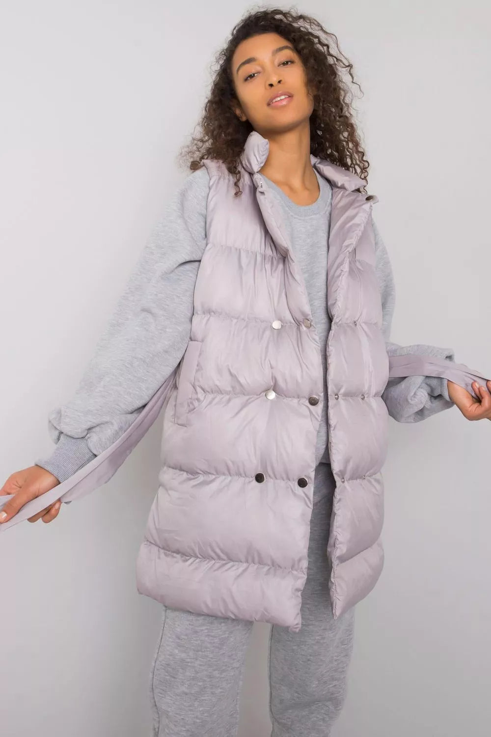 Modelis 160802 Ex Moda