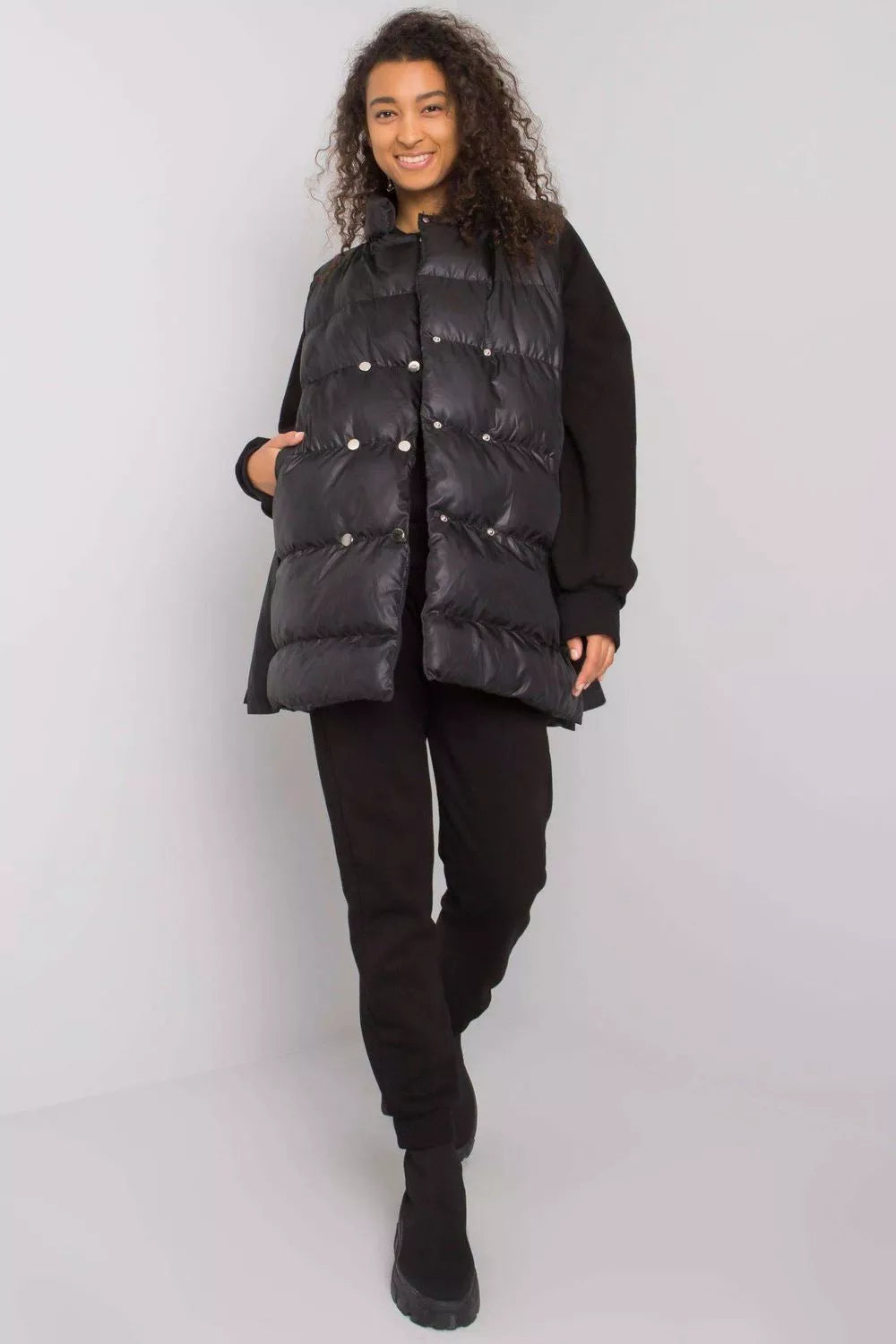 Modelis 160803, Ex Moda