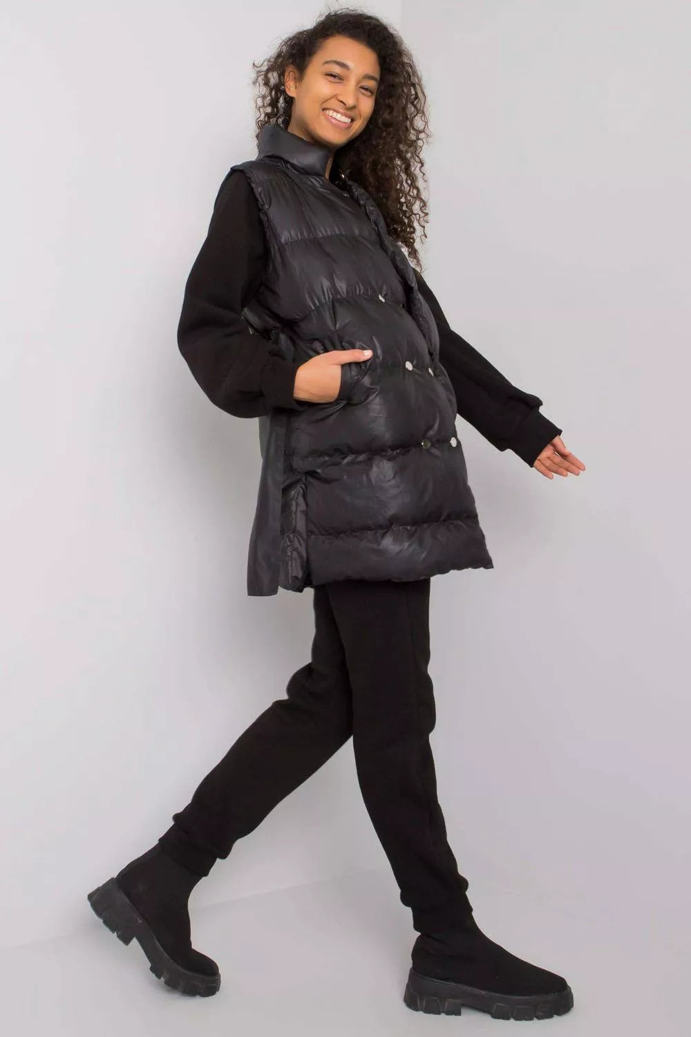Modelis 160803, Ex Moda
