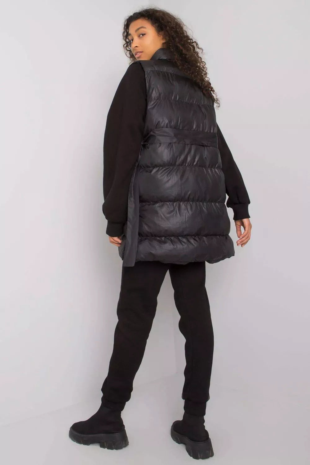 Modelis 160803, Ex Moda