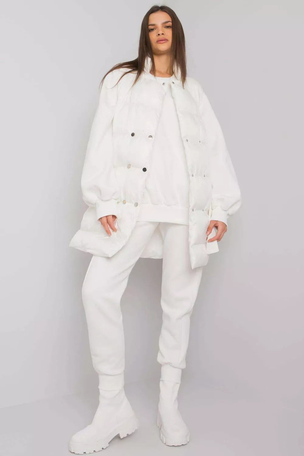 Komplektas modelis 160804 Ex Moda