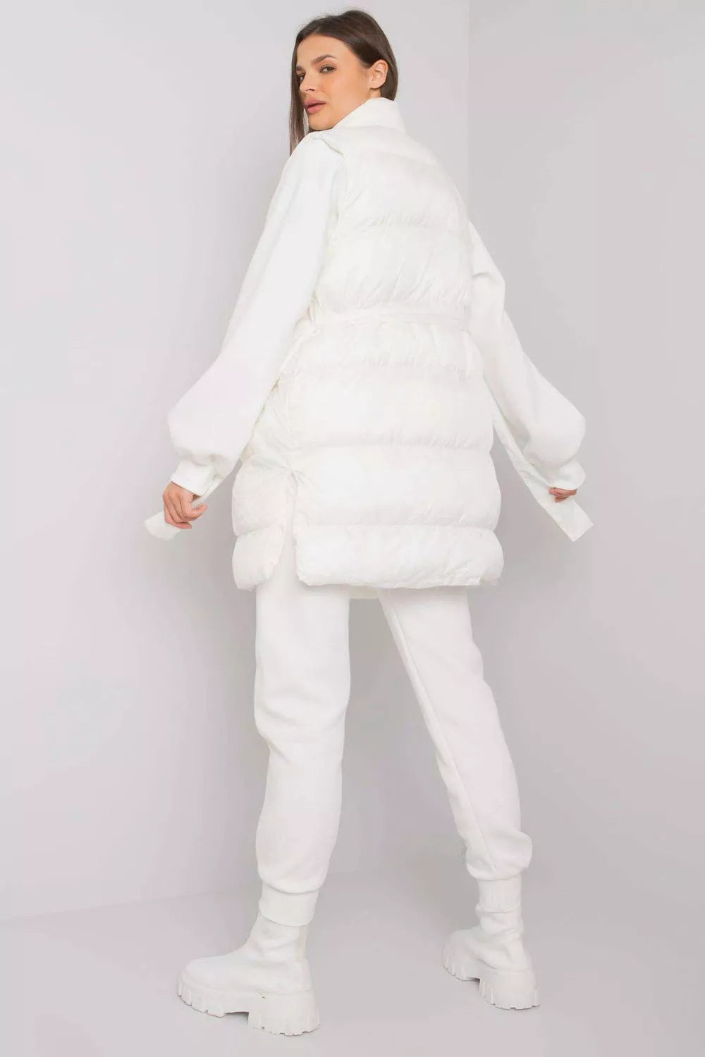 Komplektas modelis 160804 Ex Moda