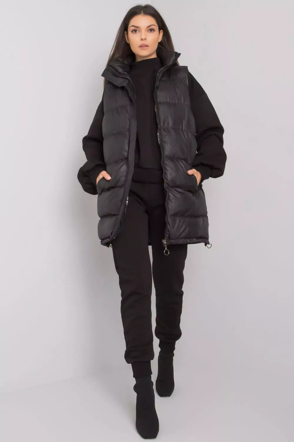 Modelis 160808 Ex Moda