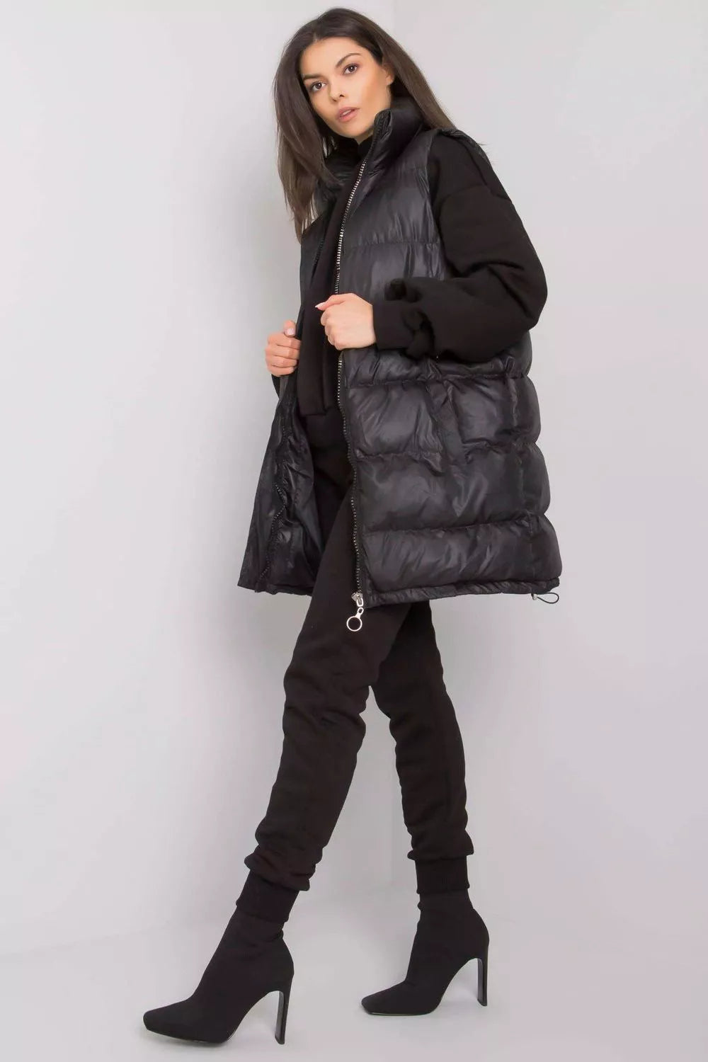 Modelis 160808 Ex Moda