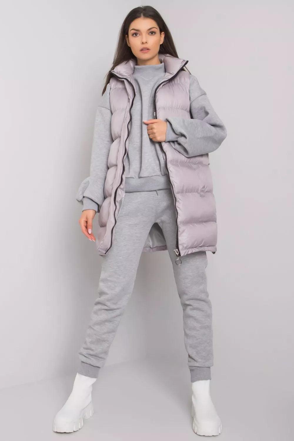 Modelis 160810 Ex Moda