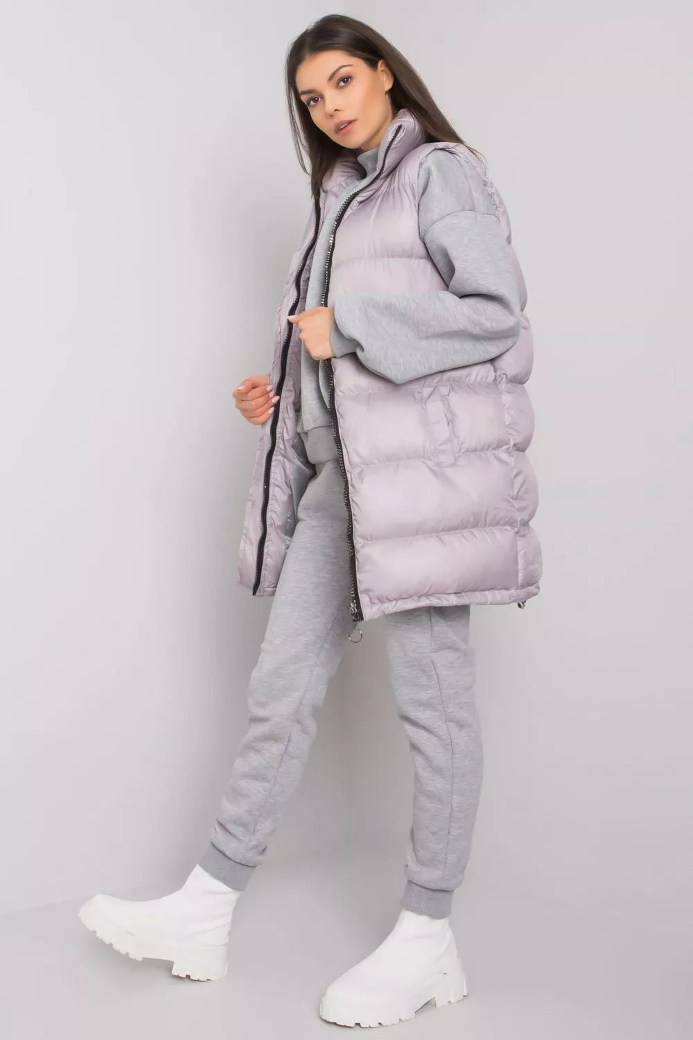 Modelis 160810 Ex Moda