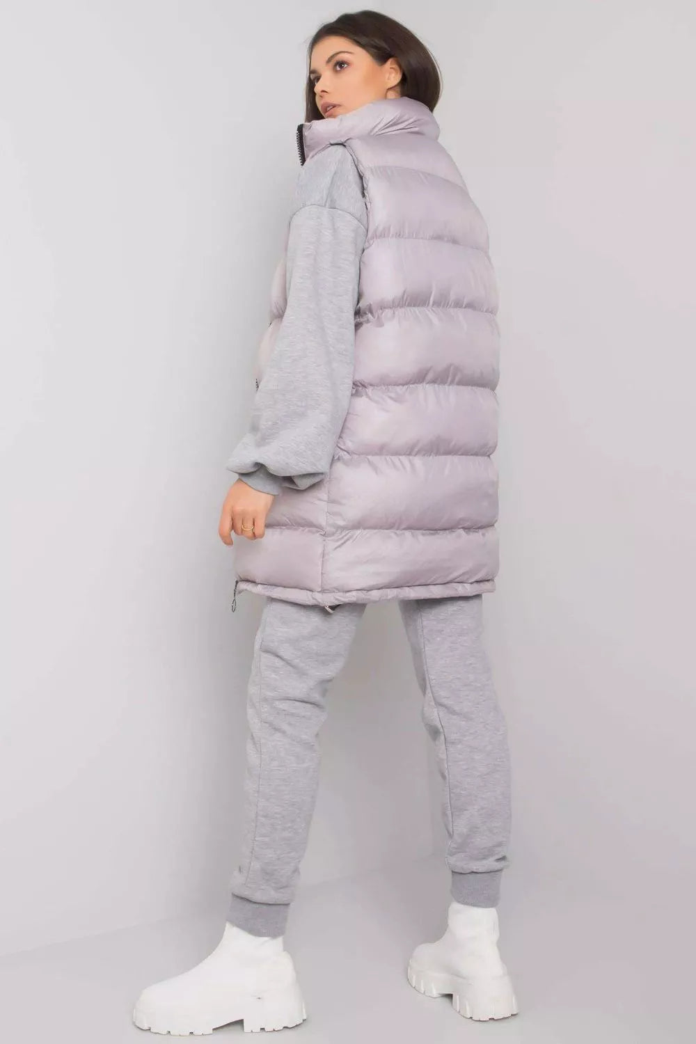 Modelis 160810 Ex Moda