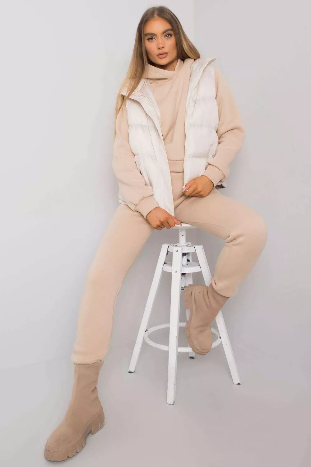 Modelis 160812, Ex Moda