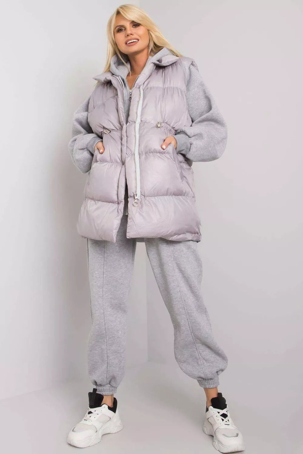Modelis 160814 Ex Moda