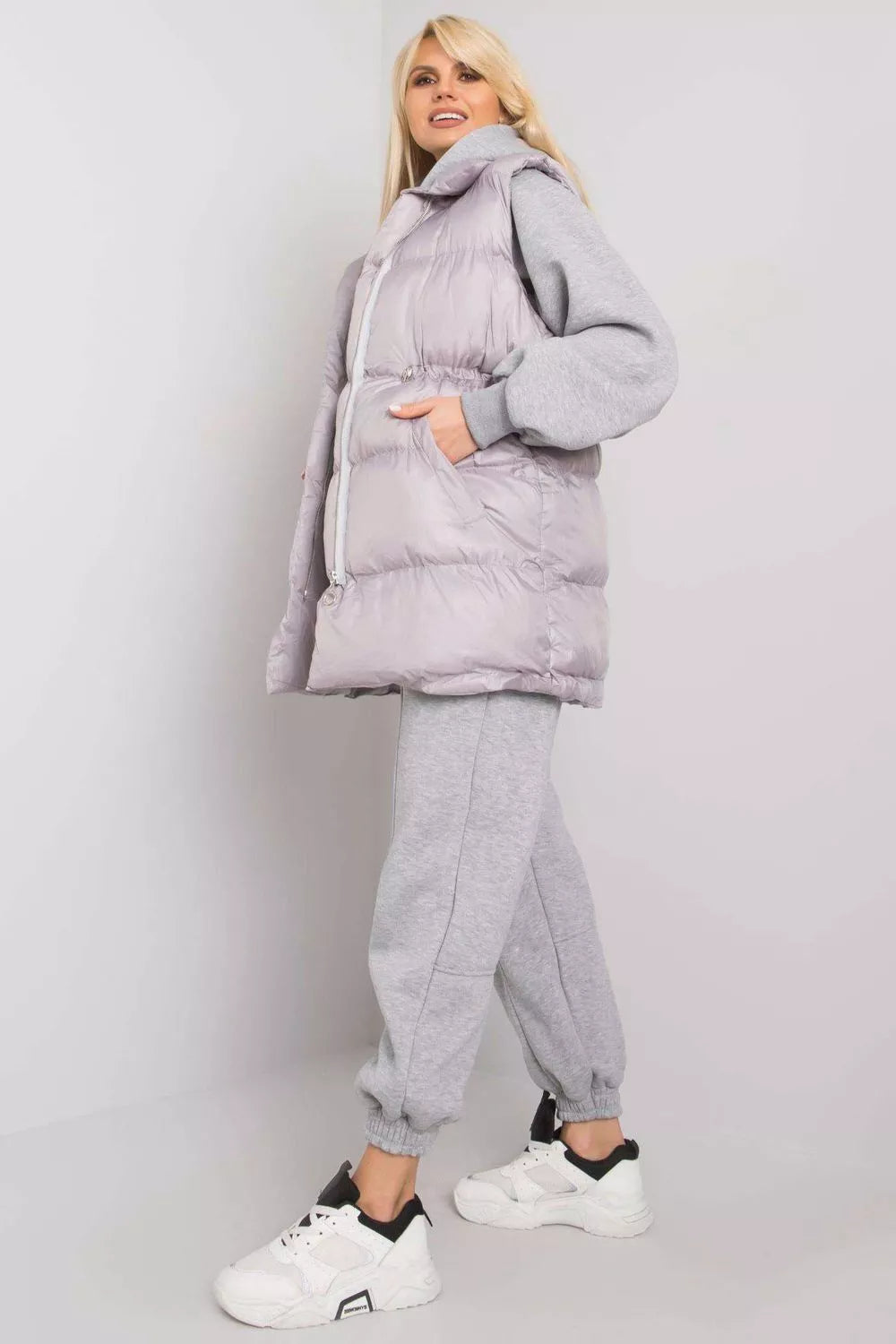 Modelis 160814 Ex Moda
