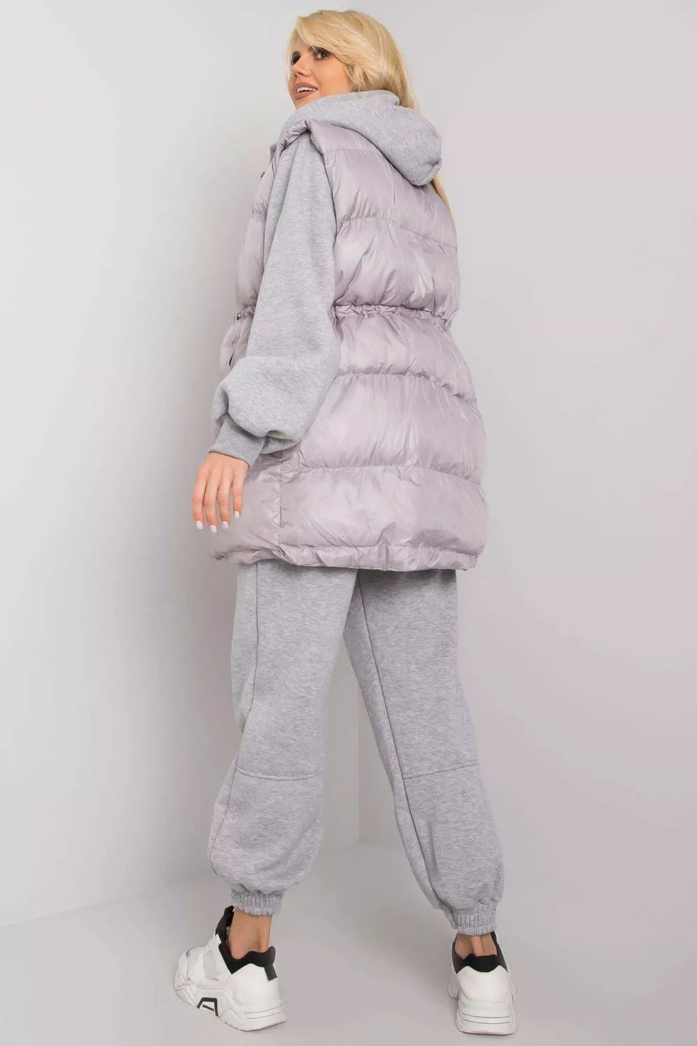 Modelis 160814 Ex Moda