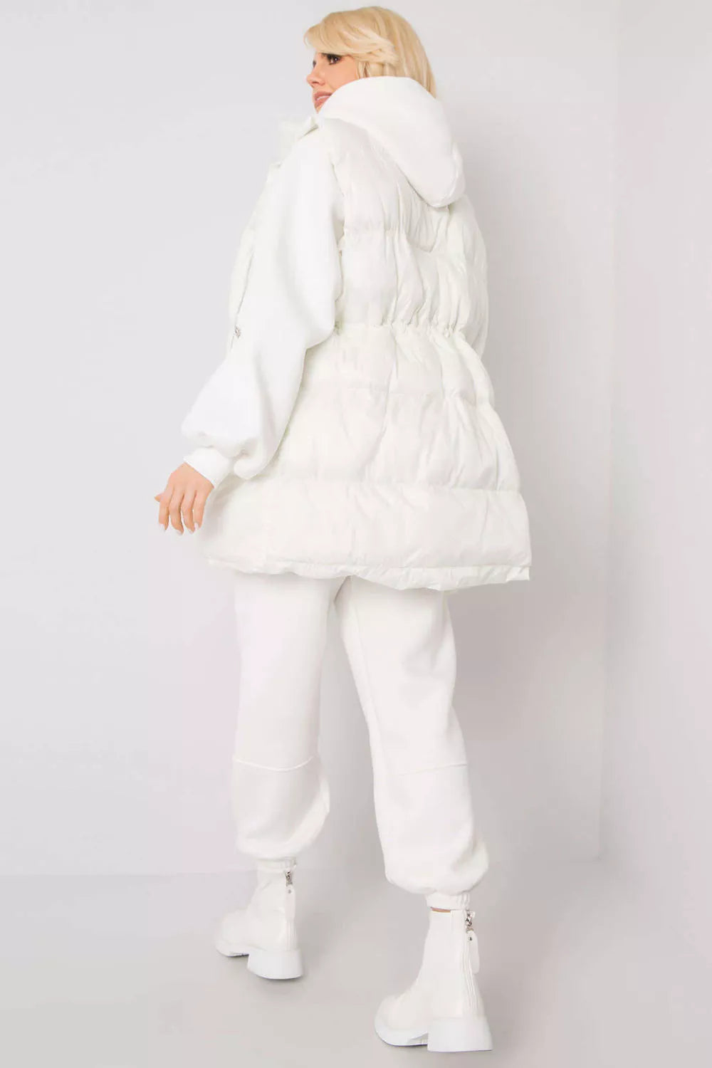 Komplektas, modelis 160815, Ex Moda