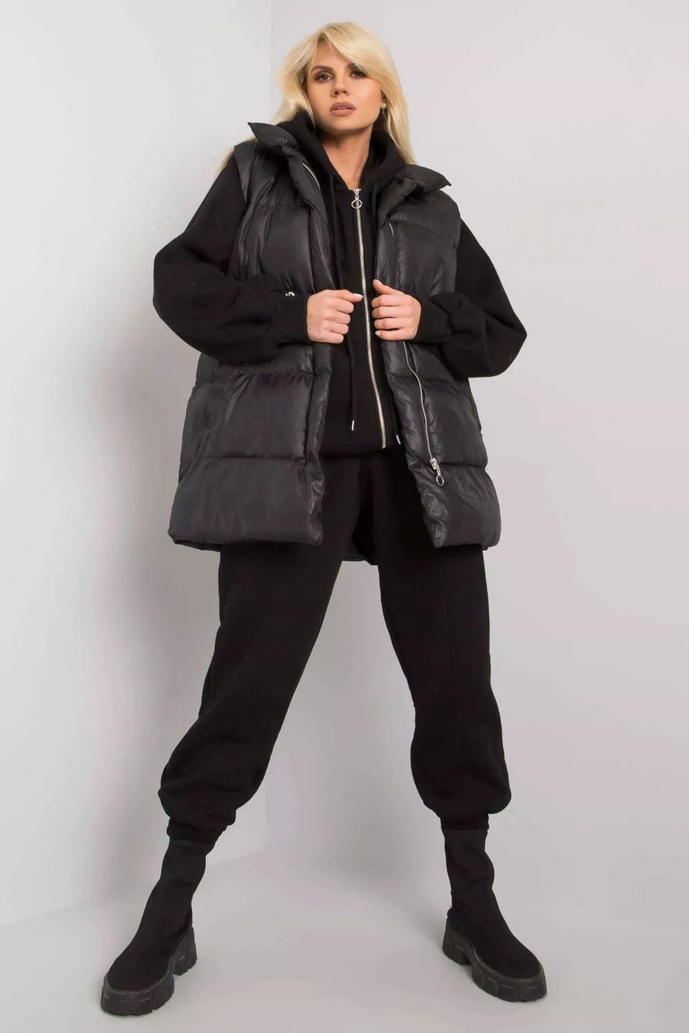 Modelis 160816 Ex Moda