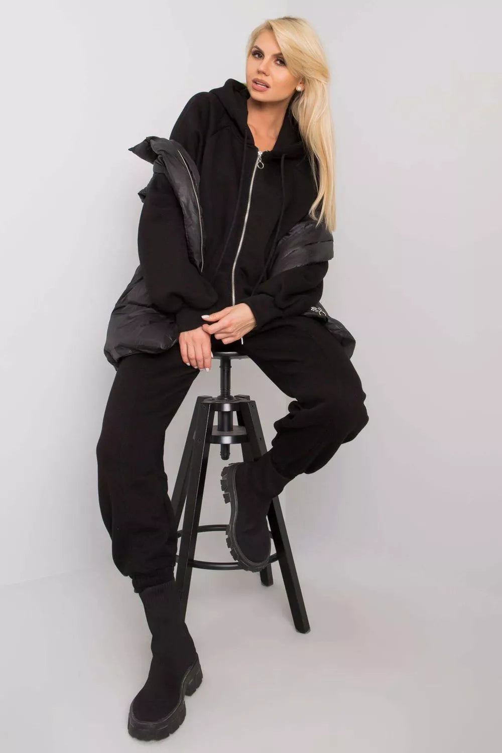 Modelis 160816 Ex Moda