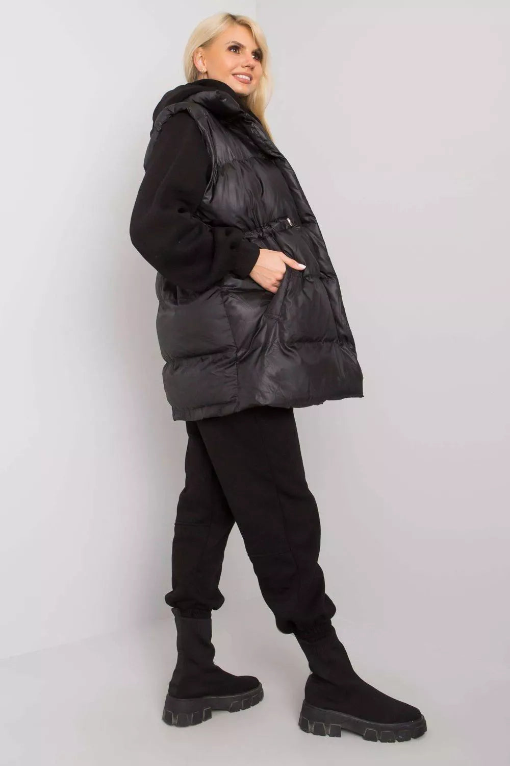 Modelis 160816 Ex Moda