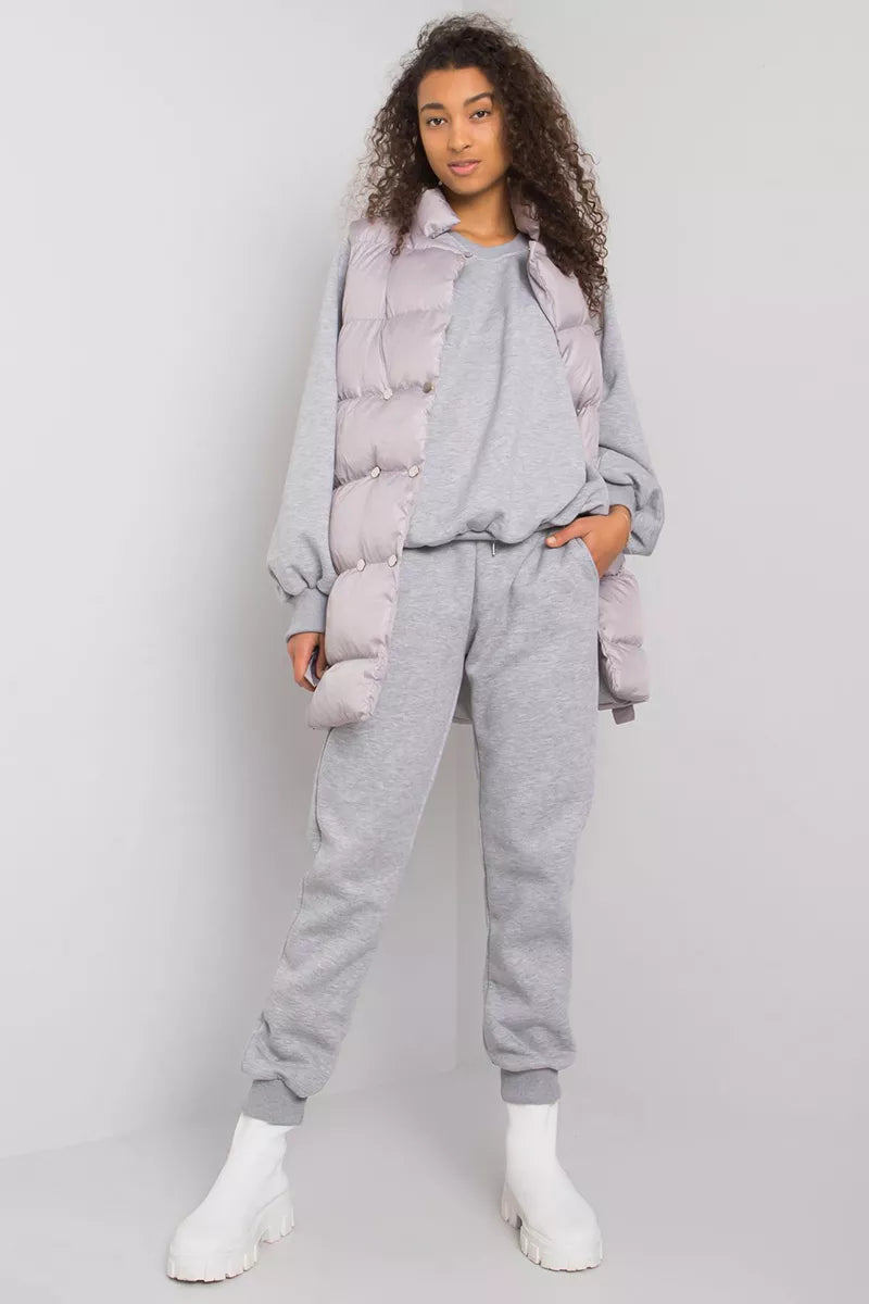 Modelis 160802 Ex Moda