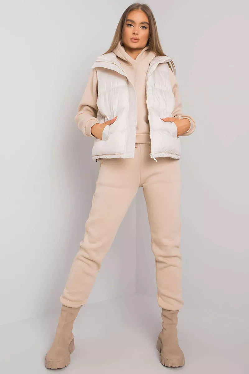 Modelis 160812, Ex Moda
