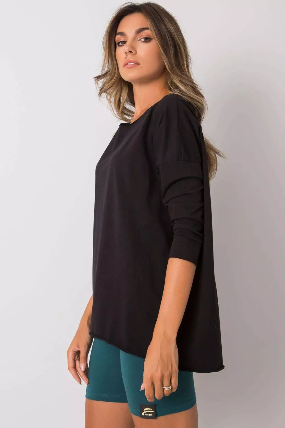 Palaidinė, modelis 160841, Ex Moda