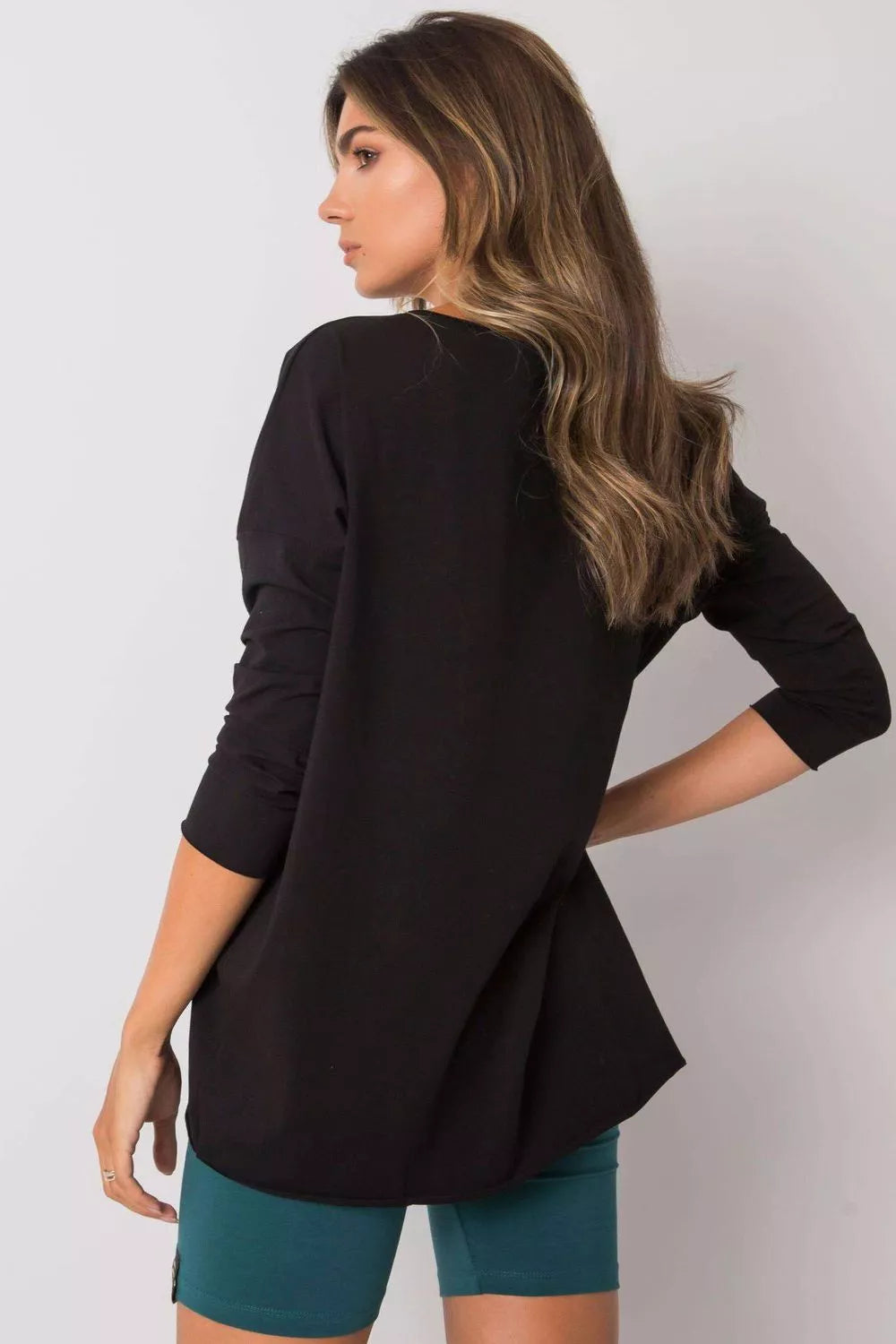 Palaidinė, modelis 160841, Ex Moda