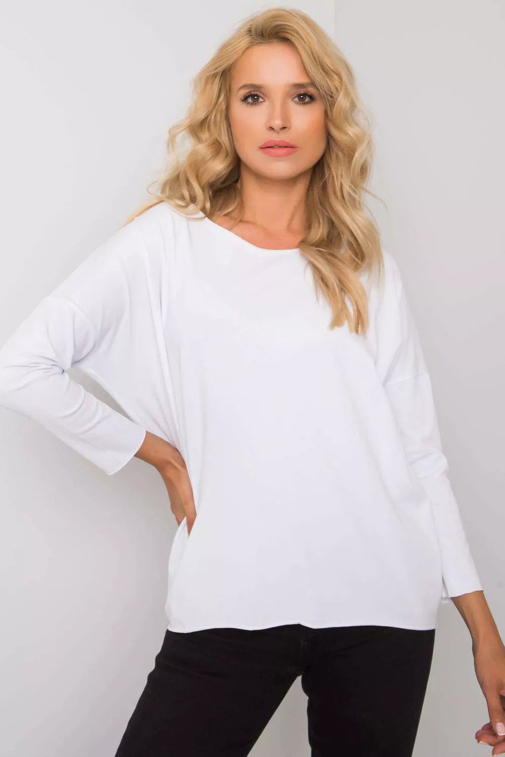 Palaidinė, modelis 160842, Ex Moda