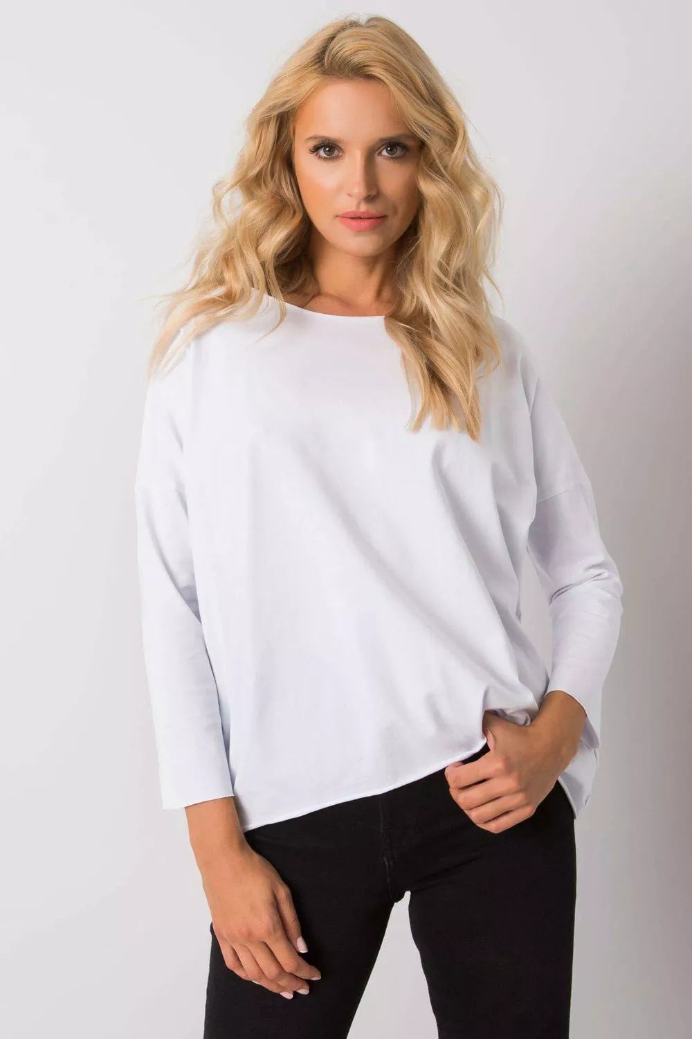 Palaidinė, modelis 160842, Ex Moda