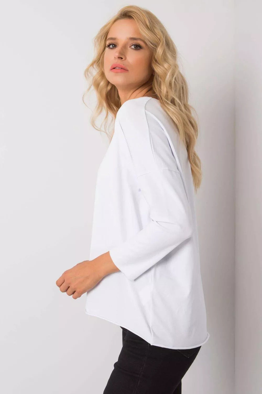 Palaidinė, modelis 160842, Ex Moda