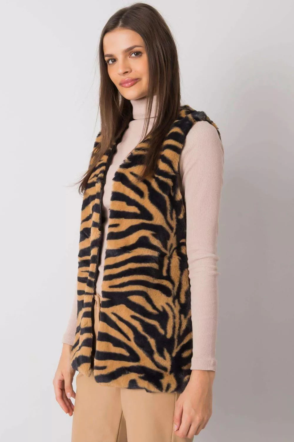 Liemenė modelis 161040 Yups