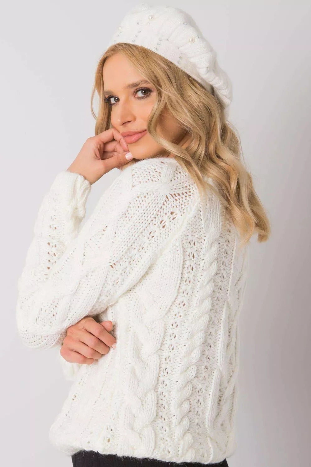 Kepas modelis 161127 AT