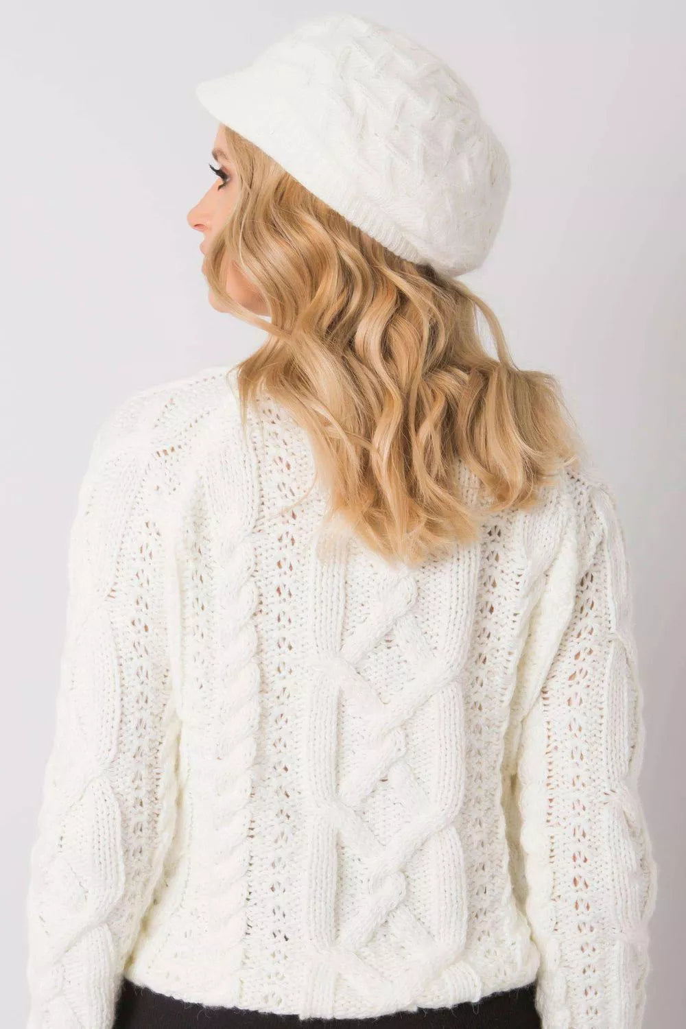 Kepurė modelis 161140 AT