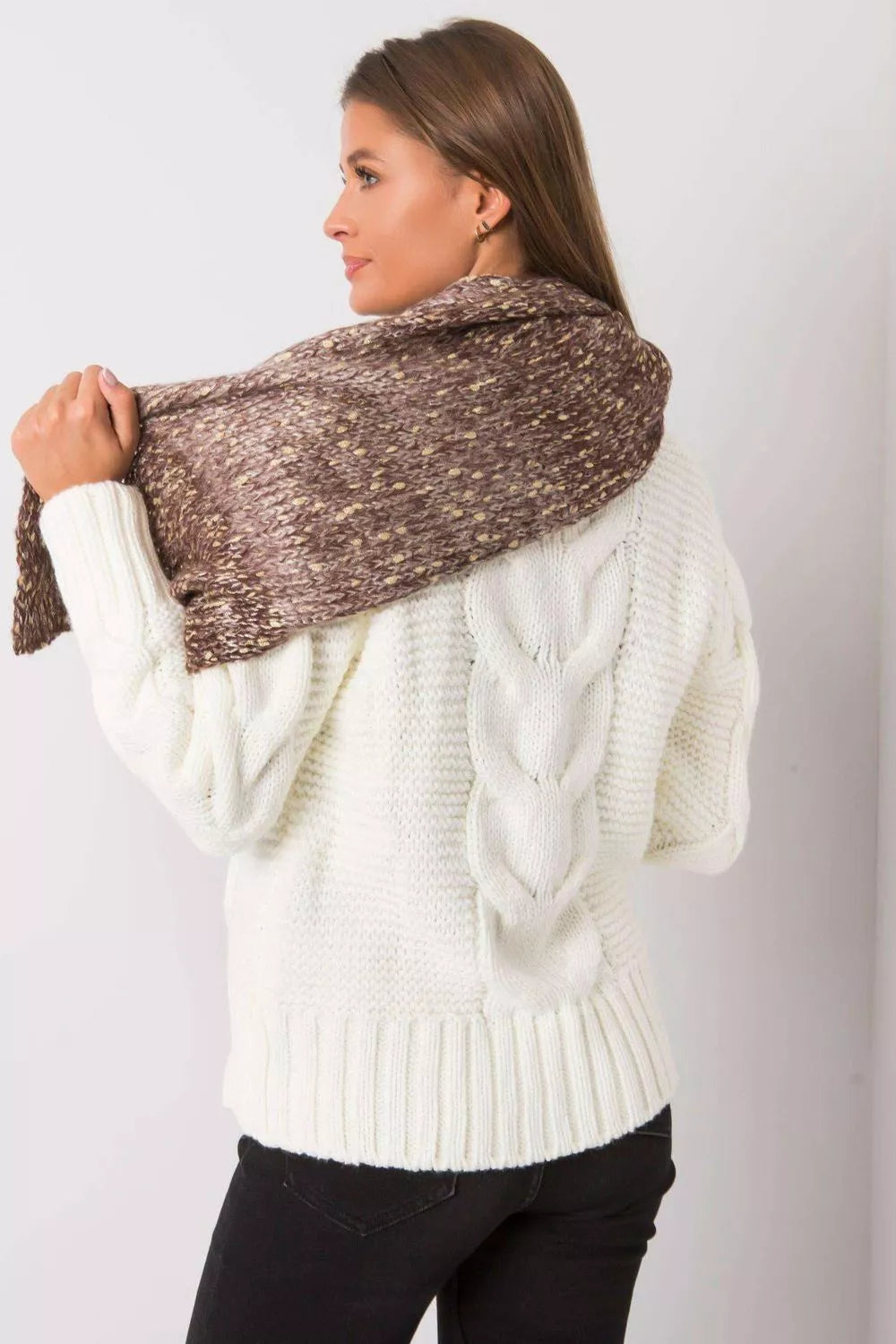 Šalis, modelis 161160 AT